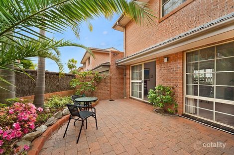 1/87 Wanganella St, Balgowlah, NSW 2093
