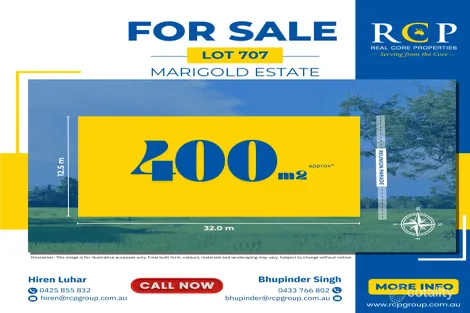 42 Reunion Pde, Tarneit, VIC 3029