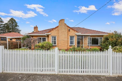 Property photo of 66 Flaxman Street Warrnambool VIC 3280