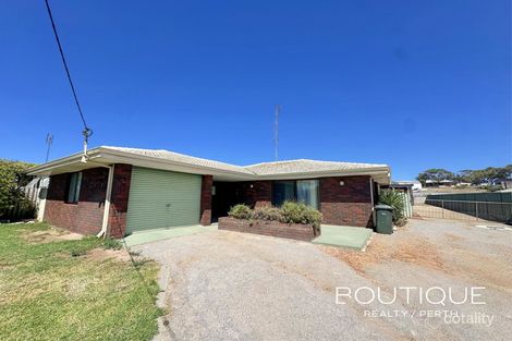 Property photo of 189 Point Leander Drive Port Denison WA 6525