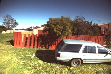 10 Aloomba Ave, Clifton Springs, VIC 3222