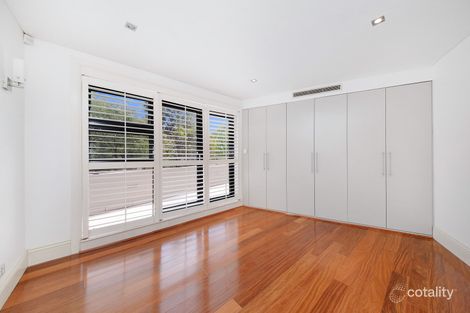 Property photo of 2/14 Carlotta Road Double Bay NSW 2028
