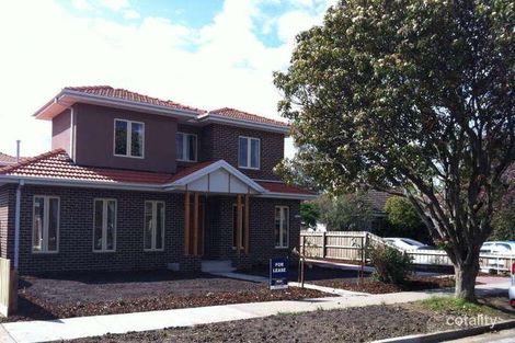 60 Marshall Ave, Clayton, VIC 3168