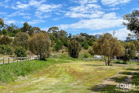 35 Elise Dr, Dodges Ferry, TAS 7173