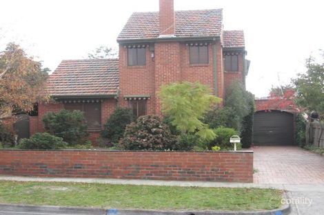 18 June St, Highett, VIC 3190