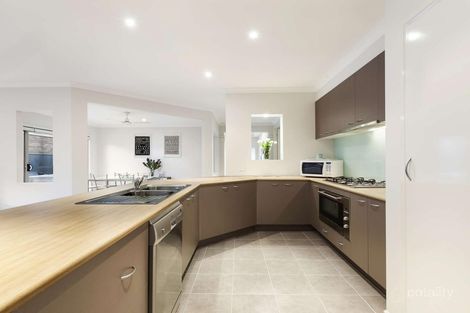 Property photo of 23 The Panorama Keysborough VIC 3173