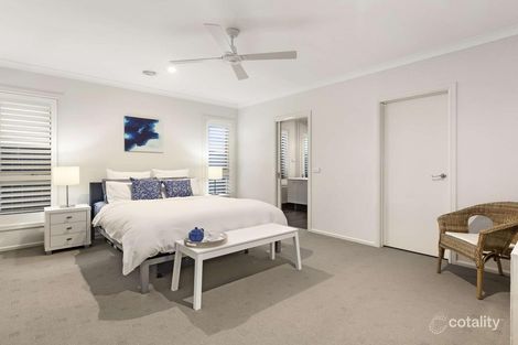 Property photo of 23 The Panorama Keysborough VIC 3173