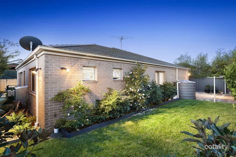 Property photo of 23 The Panorama Keysborough VIC 3173