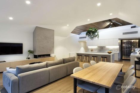 35 Auburn Gr, Hawthorn East, VIC 3123