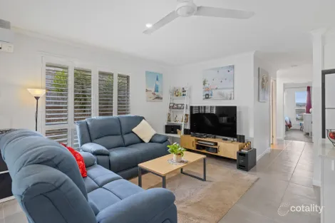 Property photo of 1/6 Lister Close Gympie QLD 4570