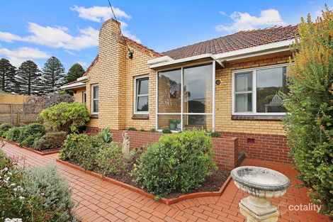 Property photo of 66 Flaxman Street Warrnambool VIC 3280