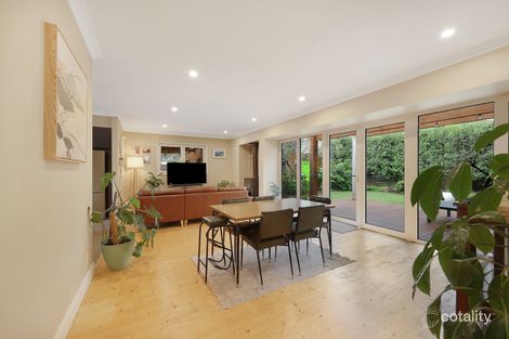 Property photo of 66 Flaxman Street Warrnambool VIC 3280