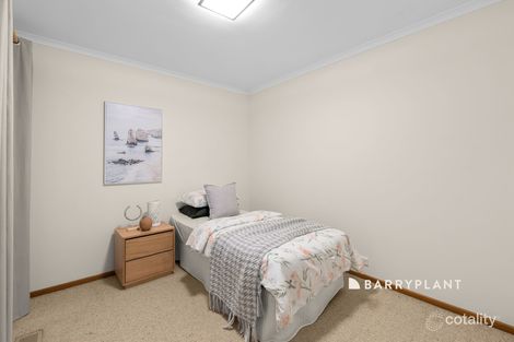 Property photo of 6 Shannon Way Berwick VIC 3806