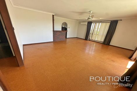 Property photo of 189 Point Leander Drive Port Denison WA 6525
