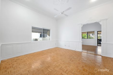 146 Park Rd, Woolloongabba, QLD 4102