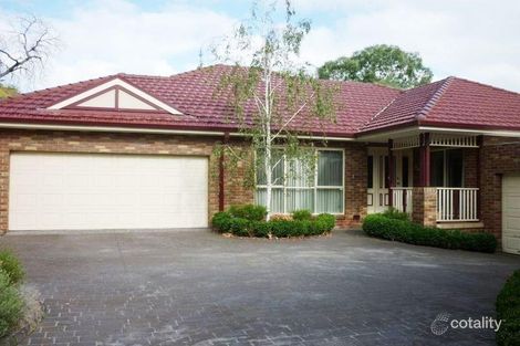 3/55 Webster St, Malvern East, VIC 3145