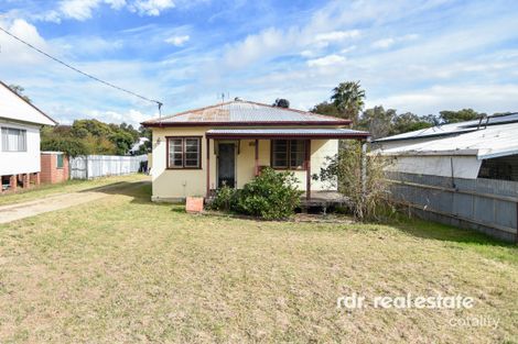 84 Rose St, Inverell, NSW 2360