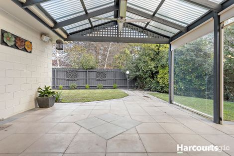 Property photo of 2 Ayr Court Glen Waverley VIC 3150