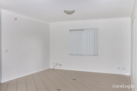 Property photo of 52 Denman Road Georges Hall NSW 2198