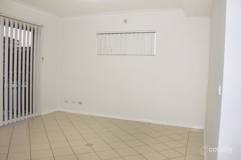 Property photo of 52 Denman Road Georges Hall NSW 2198