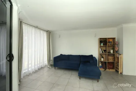 Property photo of 2/43 Esplanade Bargara QLD 4670