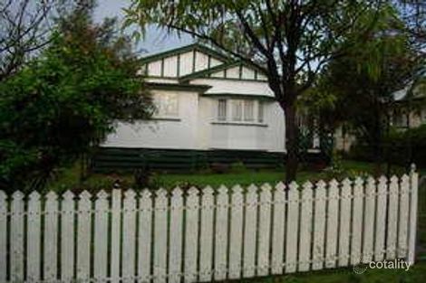 Property photo of 66 East Street Esk QLD 4312