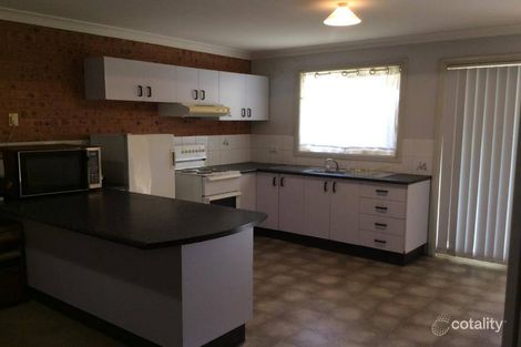 Property photo of 1/143 A'Beckett Street Narromine NSW 2821