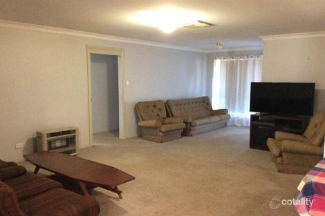 Property photo of 1/143 A'Beckett Street Narromine NSW 2821