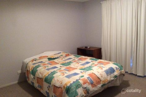 Property photo of 1/143 A'Beckett Street Narromine NSW 2821