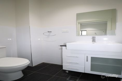 Property photo of 2/1 Harold Street Macquarie Fields NSW 2564