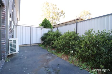 Property photo of 2/1 Harold Street Macquarie Fields NSW 2564