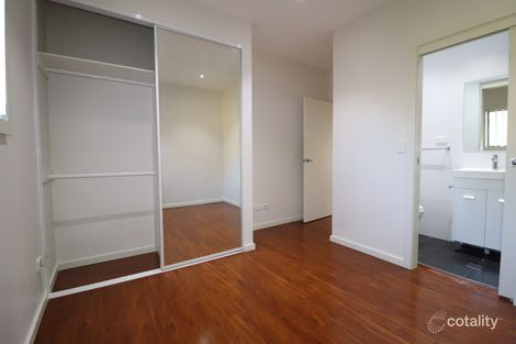 Property photo of 2/1 Harold Street Macquarie Fields NSW 2564