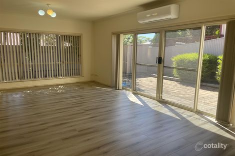 Property photo of 22 Lochleven Avenue Greenwith SA 5125
