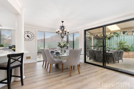 Property photo of 8 Poivre Place San Remo WA 6210