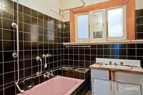 Property photo of 12 Canterbury Street Yarraville VIC 3013