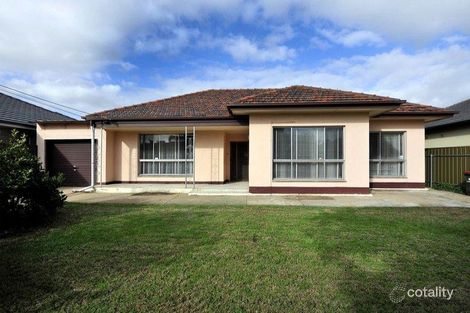 Property photo of 14 Salisbury Street West Richmond SA 5033