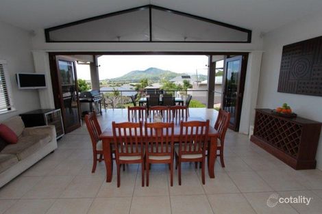 Property photo of 8 Abington Close Redlynch QLD 4870