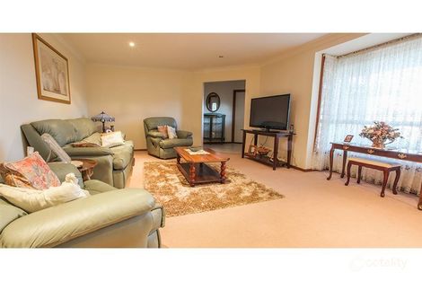 Property photo of 16 Burragate Crescent Prestons NSW 2170
