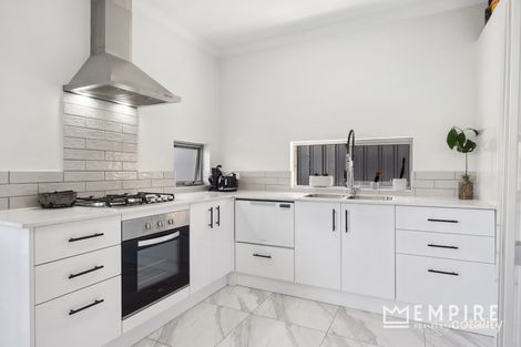 Property photo of 389B Carrington Street Hamilton Hill WA 6163