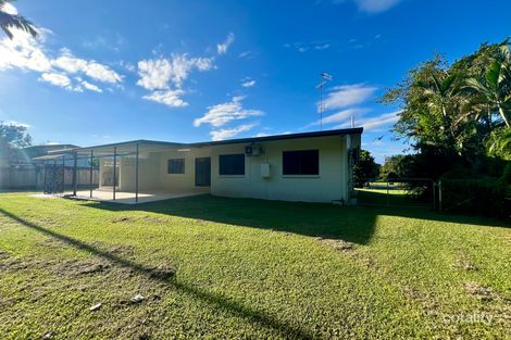Property photo of 1 Eros Close Edmonton QLD 4869
