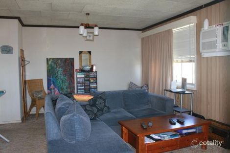 Property photo of 2 Albert Street Lambton NSW 2299