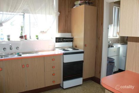 Property photo of 2 Albert Street Lambton NSW 2299