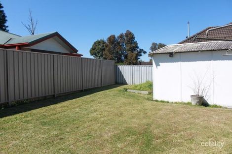 Property photo of 2 Albert Street Lambton NSW 2299