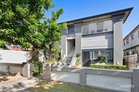 3/39 Midelton Ave, North Bondi, NSW 2026