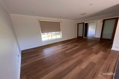 Property photo of 21 Opal Street Dubbo NSW 2830