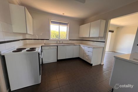 Property photo of 21 Opal Street Dubbo NSW 2830