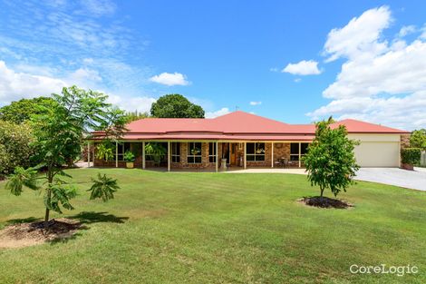 Property photo of 6 Taragoola Road Calliope QLD 4680