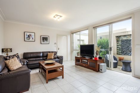 Property photo of 22A Ascot Street Doncaster East VIC 3109