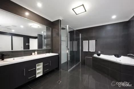 Property photo of 77 Corbett Street Mount Louisa QLD 4814