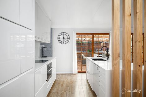 Property photo of 24 Carole Avenue Baulkham Hills NSW 2153